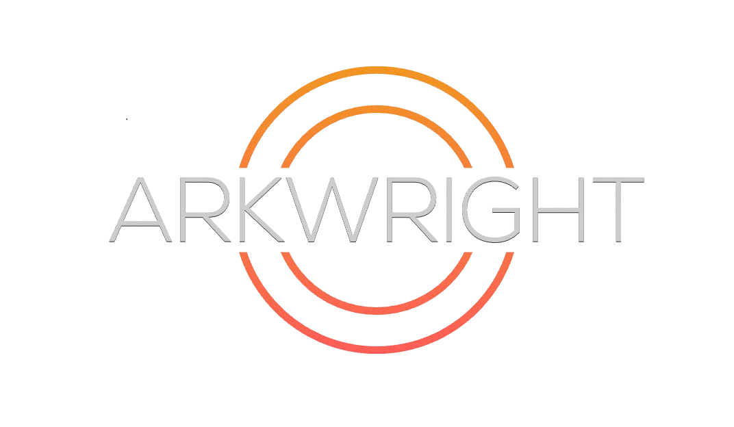 Arkwright Technologies